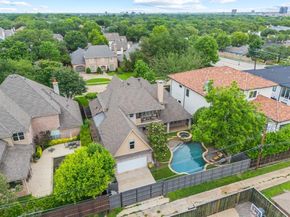 6828  Chevy Chase Avenue , Dallas Texas 75225