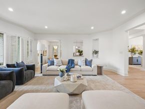 6828  Chevy Chase Avenue , Dallas Texas 75225