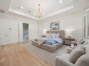 6828  Chevy Chase Avenue , Dallas Texas 75225