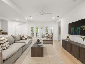 6828  Chevy Chase Avenue , Dallas Texas 75225