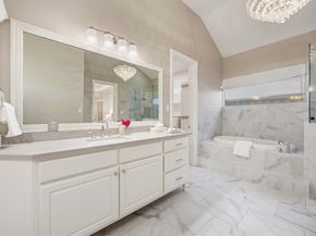 6828  Chevy Chase Avenue , Dallas Texas 75225