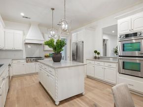 6828  Chevy Chase Avenue , Dallas Texas 75225