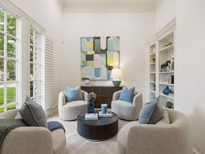 6828  Chevy Chase Avenue , Dallas Texas 75225