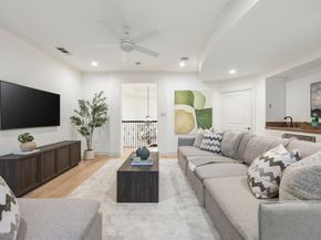 6828  Chevy Chase Avenue , Dallas Texas 75225