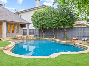 6828  Chevy Chase Avenue , Dallas Texas 75225
