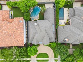 6828  Chevy Chase Avenue , Dallas Texas 75225