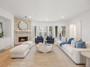 6828  Chevy Chase Avenue , Dallas Texas 75225