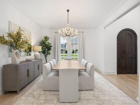 6828  Chevy Chase Avenue , Dallas Texas 75225