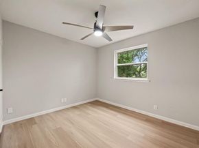 5944  Richard Drive , Watauga Texas 76148