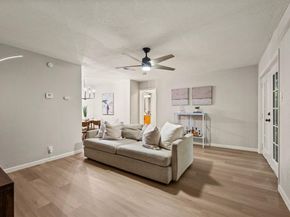 5944  Richard Drive , Watauga Texas 76148