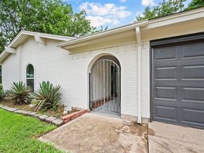 5944  Richard Drive , Watauga Texas 76148