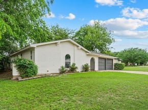 5944  Richard Drive , Watauga Texas 76148