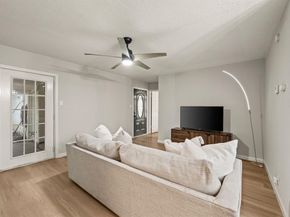 5944  Richard Drive , Watauga Texas 76148