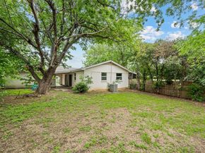 5944  Richard Drive , Watauga Texas 76148