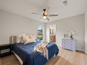 5944  Richard Drive , Watauga Texas 76148
