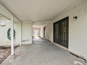 5944  Richard Drive , Watauga Texas 76148
