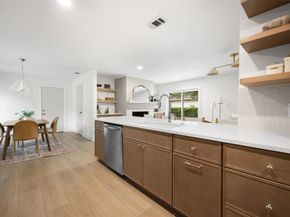 10817  Caprock Circle , Dallas Texas 75218