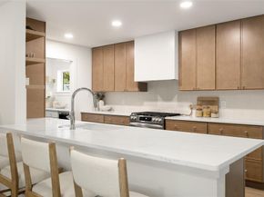 10817  Caprock Circle , Dallas Texas 75218