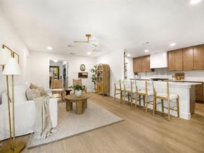 10817  Caprock Circle , Dallas Texas 75218
