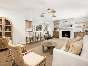 10817  Caprock Circle , Dallas Texas 75218