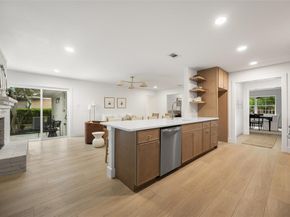 10817  Caprock Circle , Dallas Texas 75218