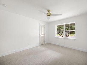 10817  Caprock Circle , Dallas Texas 75218