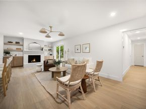 10817  Caprock Circle , Dallas Texas 75218