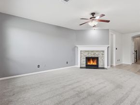 217  Cox Drive , Fate Texas 75087