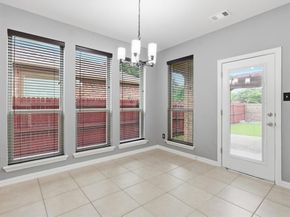217  Cox Drive , Fate Texas 75087