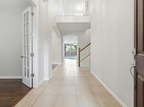 217  Cox Drive , Fate Texas 75087
