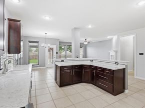 217  Cox Drive , Fate Texas 75087