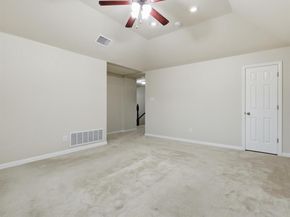 217  Cox Drive , Fate Texas 75087
