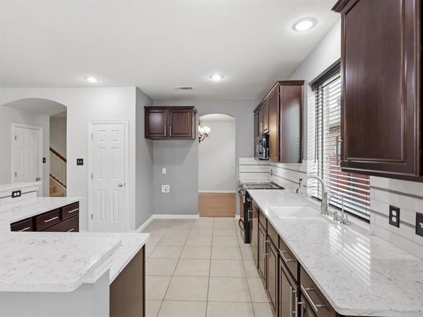 217  Cox Drive , Fate Texas 75087