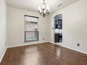 217  Cox Drive , Fate Texas 75087