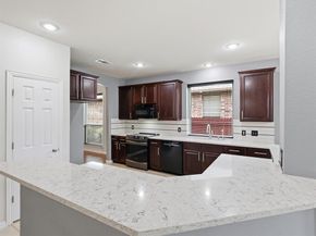 217  Cox Drive , Fate Texas 75087