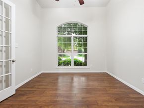 217  Cox Drive , Fate Texas 75087