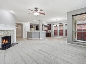 217  Cox Drive , Fate Texas 75087