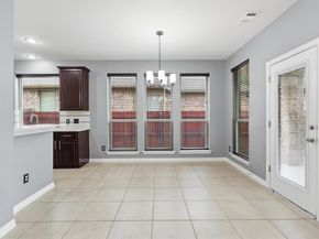 217  Cox Drive , Fate Texas 75087
