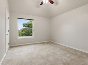 217  Cox Drive , Fate Texas 75087