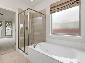 217  Cox Drive , Fate Texas 75087