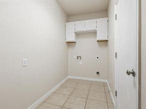 217  Cox Drive , Fate Texas 75087