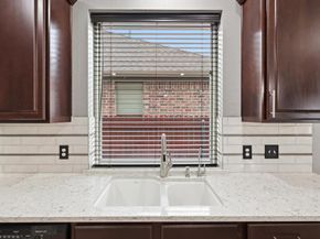 217  Cox Drive , Fate Texas 75087