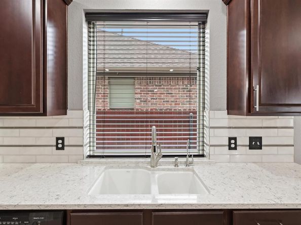 217  Cox Drive , Fate Texas 75087