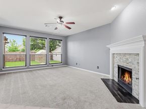 217  Cox Drive , Fate Texas 75087