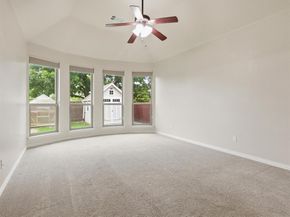 217  Cox Drive , Fate Texas 75087