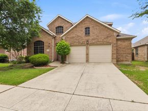 217  Cox Drive , Fate Texas 75087