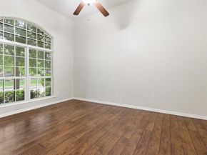 217  Cox Drive , Fate Texas 75087