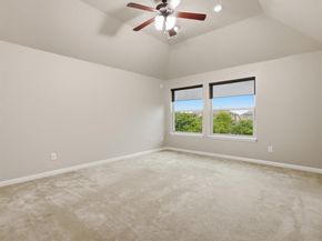 217  Cox Drive , Fate Texas 75087