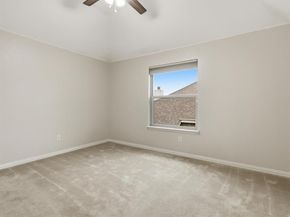 217  Cox Drive , Fate Texas 75087
