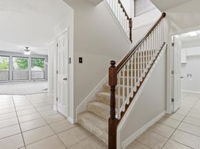 217  Cox Drive , Fate Texas 75087
